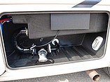 2014 Thor Motor Coach A.C.E. Photo #13