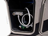 2014 Thor Motor Coach A.C.E. Photo #14