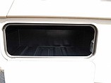 2014 Thor Motor Coach A.C.E. Photo #16