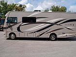 2014 Thor Motor Coach A.C.E. Photo #17