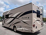 2014 Thor Motor Coach A.C.E. Photo #18