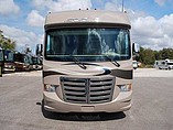 2014 Thor Motor Coach A.C.E. Photo #19