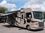 2014 Thor Motor Coach A.C.E. Photo #20