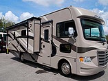 2014 Thor Motor Coach A.C.E. Photo #21