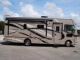 2014 Thor Motor Coach A.C.E. Photo #22