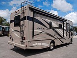 2014 Thor Motor Coach A.C.E. Photo #23