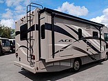 2014 Thor Motor Coach A.C.E. Photo #24