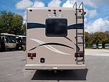 2014 Thor Motor Coach A.C.E. Photo #25