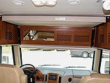 2014 Thor Motor Coach A.C.E. Photo #28