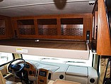 2014 Thor Motor Coach A.C.E. Photo #30
