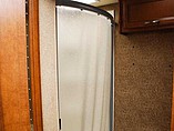 2014 Thor Motor Coach A.C.E. Photo #32