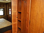 2014 Thor Motor Coach A.C.E. Photo #33