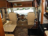 2014 Thor Motor Coach A.C.E. Photo #34