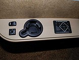 2014 Thor Motor Coach A.C.E. Photo #35