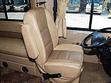 2014 Thor Motor Coach A.C.E. Photo #38