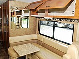 2014 Thor Motor Coach A.C.E. Photo #39