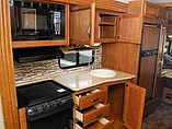 2014 Thor Motor Coach A.C.E. Photo #40