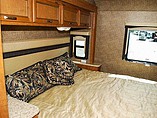 2014 Thor Motor Coach A.C.E. Photo #46