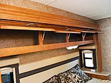 2014 Thor Motor Coach A.C.E. Photo #47
