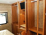 2014 Thor Motor Coach A.C.E. Photo #48
