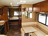 2014 Thor Motor Coach A.C.E. Photo #52