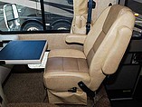 2014 Thor Motor Coach A.C.E. Photo #54