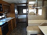 14 Thor Motor Coach A.C.E.