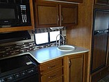 2014 Thor Motor Coach A.C.E. Photo #2