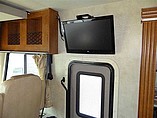 2014 Thor Motor Coach A.C.E. Photo #3