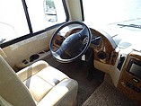 2014 Thor Motor Coach A.C.E. Photo #4