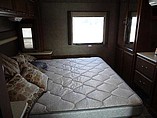 2014 Thor Motor Coach A.C.E. Photo #6