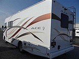2014 Thor Motor Coach A.C.E. Photo #9