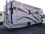 2014 Thor Motor Coach A.C.E. Photo #10