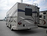 2014 Thor Motor Coach A.C.E. Photo #3