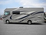 2014 Thor Motor Coach A.C.E. Photo #4