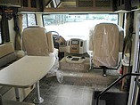 2014 Thor Motor Coach A.C.E. Photo #5