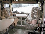2014 Thor Motor Coach A.C.E. Photo #6