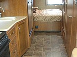 2014 Thor Motor Coach A.C.E. Photo #7