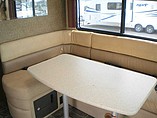 2014 Thor Motor Coach A.C.E. Photo #8