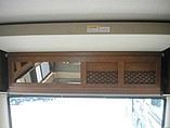 2014 Thor Motor Coach A.C.E. Photo #9