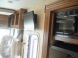 2014 Thor Motor Coach A.C.E. Photo #10