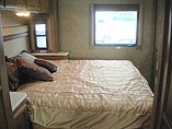 2014 Thor Motor Coach A.C.E. Photo #11