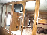 2014 Thor Motor Coach A.C.E. Photo #13