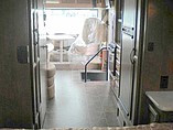 2014 Thor Motor Coach A.C.E. Photo #14