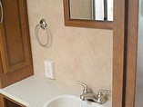 2014 Thor Motor Coach A.C.E. Photo #17