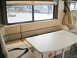2014 Thor Motor Coach A.C.E. Photo #18