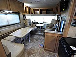 2015 Thor Motor Coach A.C.E. Photo #2
