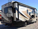 2015 Thor Motor Coach A.C.E. Photo #3