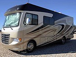 2015 Thor Motor Coach A.C.E. Photo #4