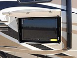 2015 Thor Motor Coach A.C.E. Photo #5